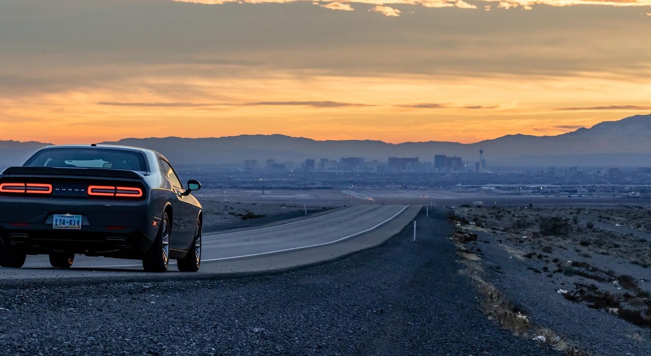 Volvo Cars Faces Critical Future with EX60 Launch