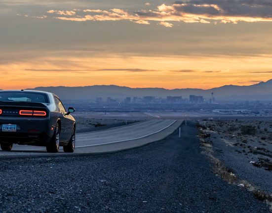 Volvo Cars Faces Critical Future with EX60 Launch