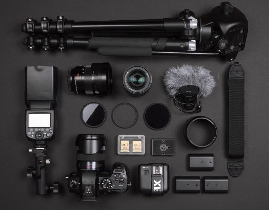 Young Innovators: Ny Teknik Launches Video Journalism Initiative