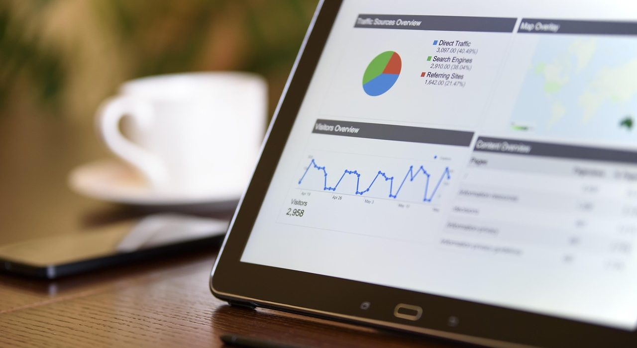 Agaton Raises €8.4 Million to Enhance Sales Insights