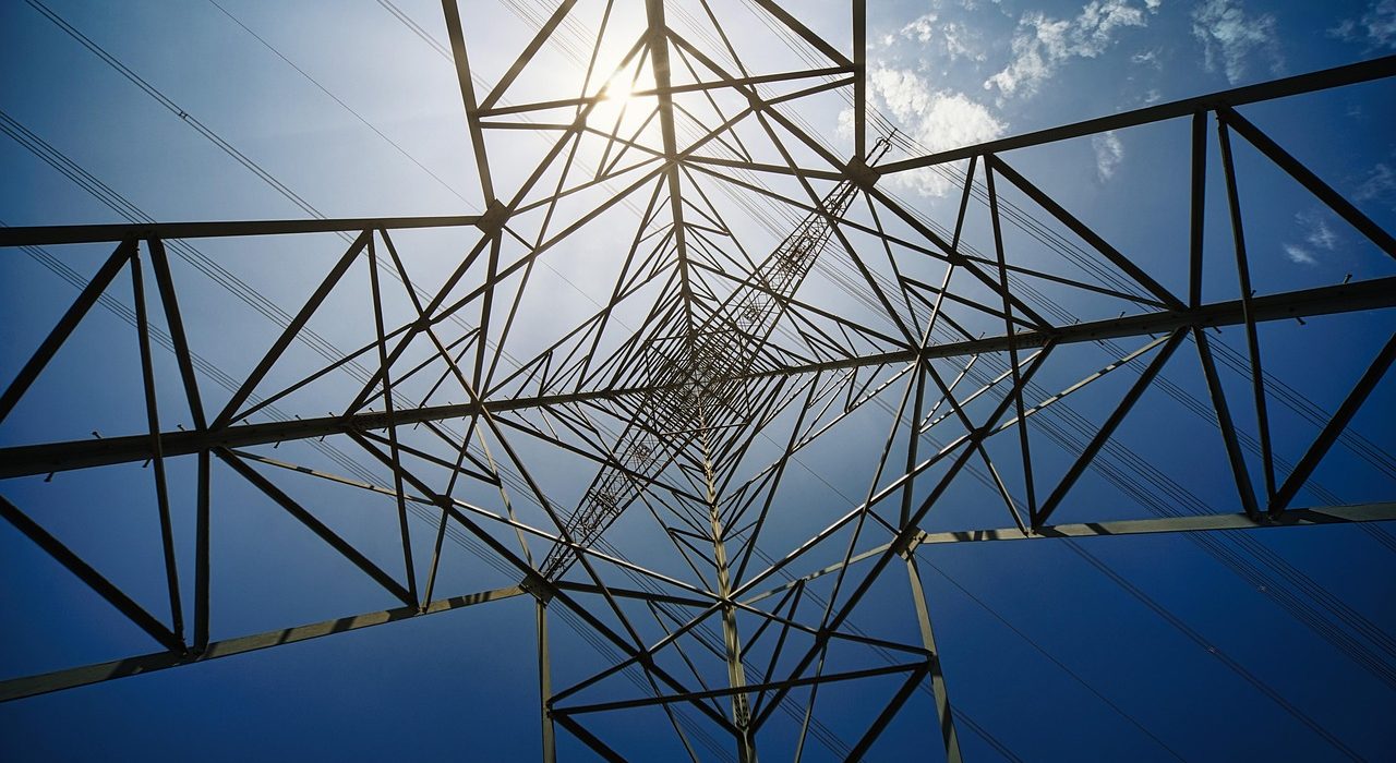 Giant Machines Supporting Power Grids: The Return of Synchronous Compensators