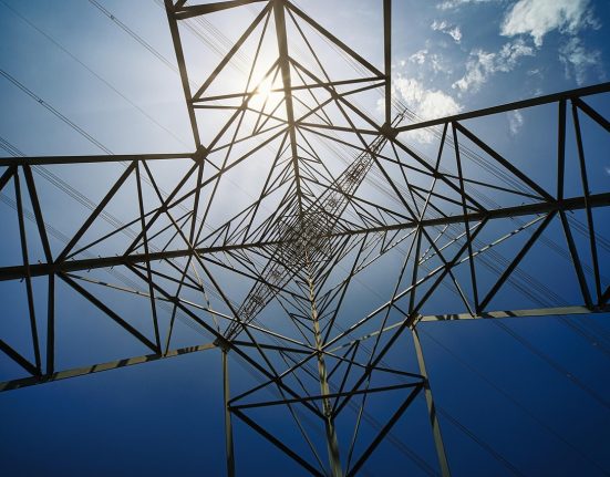 Giant Machines Supporting Power Grids: The Return of Synchronous Compensators