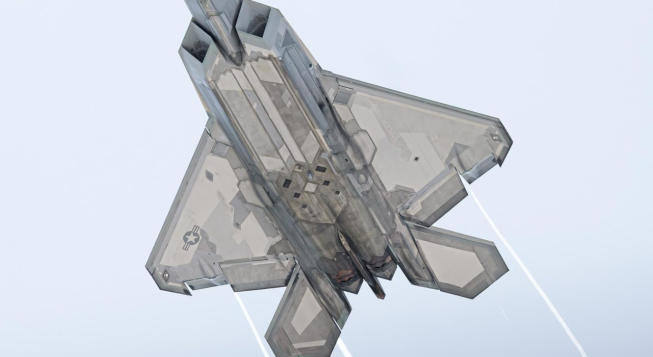 Pentagon May Block Norwegian Acquisition of US Defense Firm