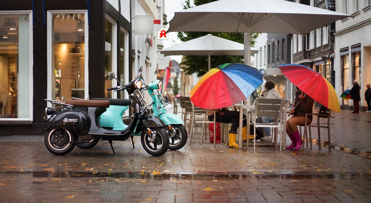 Polestar Expands Model Lineup Despite Billion-Dollar Loss