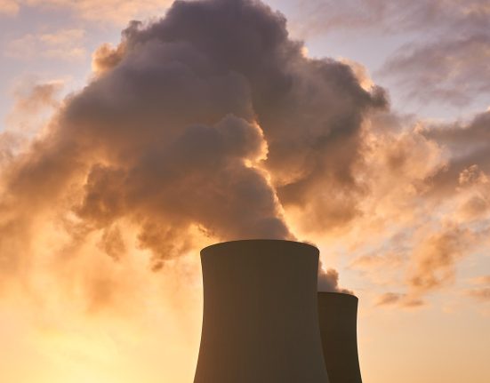Swedes' Support for Nuclear Power Remains Strong and Stable