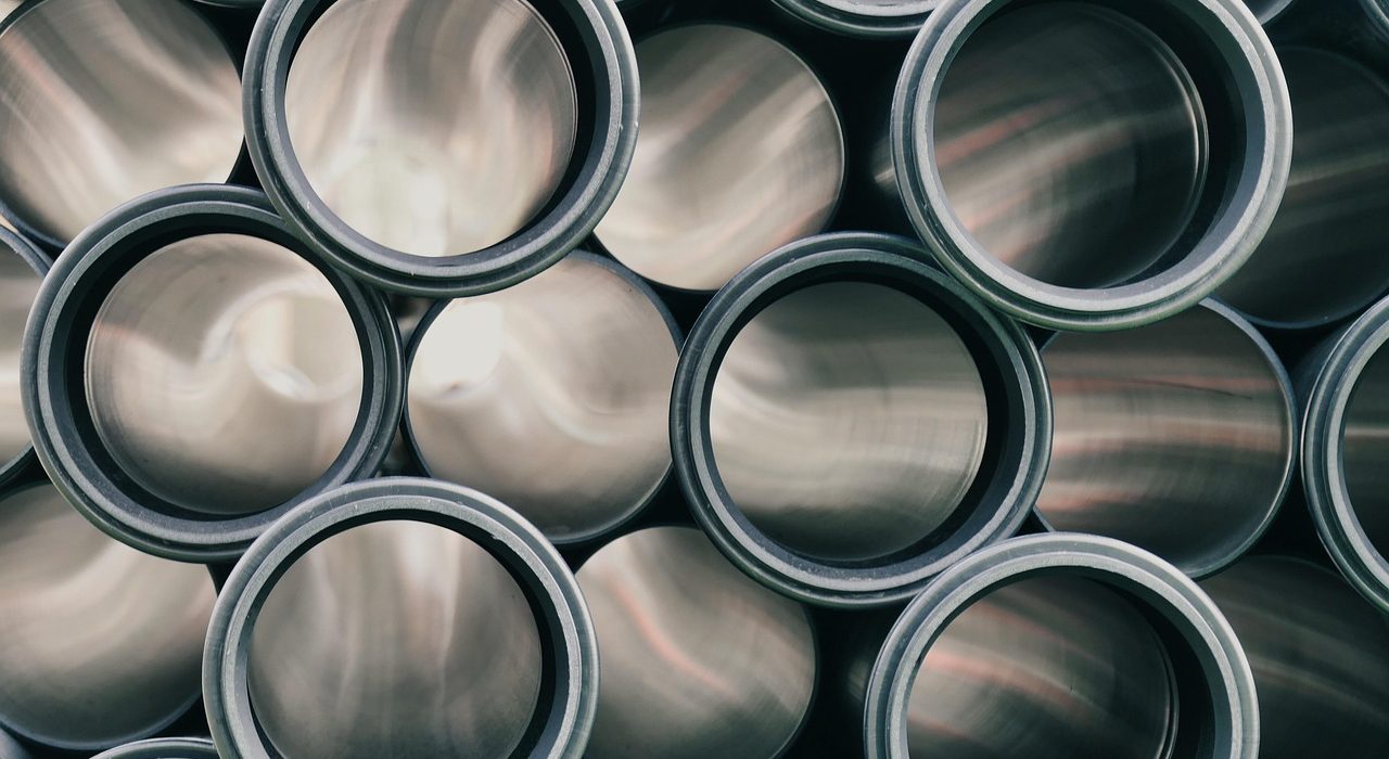 Swedish Engineer's Solution: Energy Storage via Cable Car