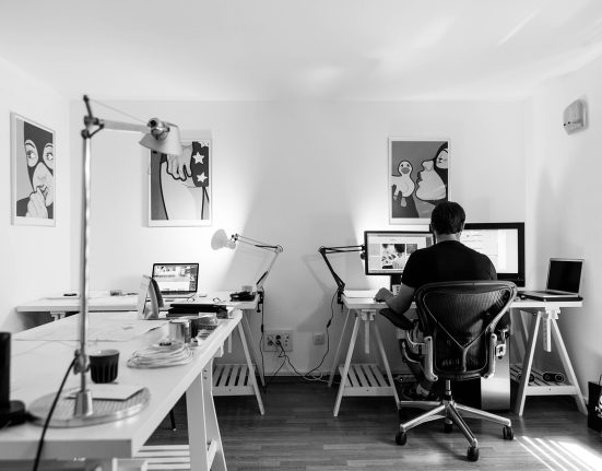 Swedish Startup Challenges Chrome with AI-Powered Browser