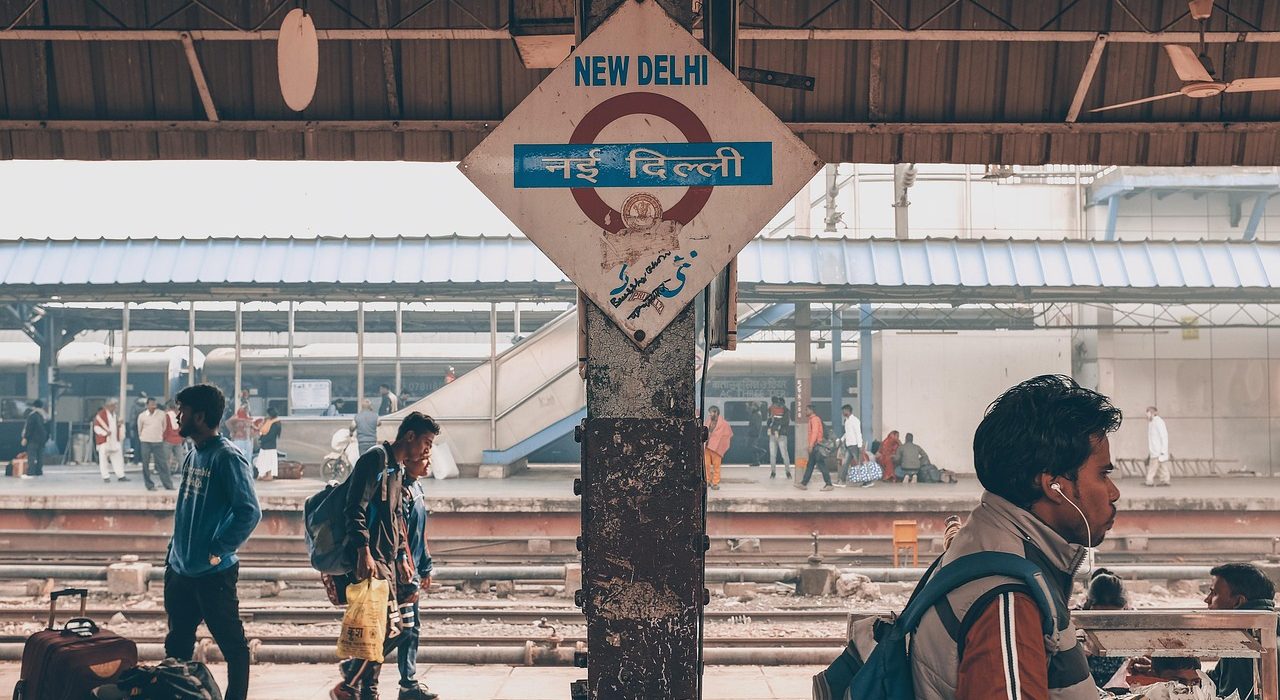 Zeekr Unveils New Electric Car Targeting Swedish Buyers