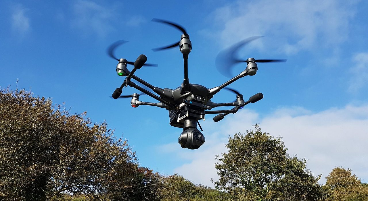 AI Pioneer LeCun Aims for Human-Level Understanding