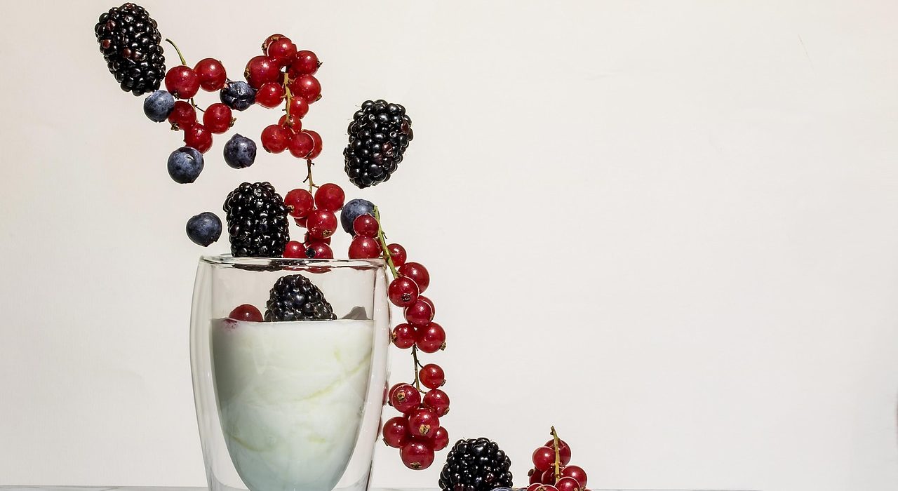 AI Revolutionizes Future Factories and Streamlines Production