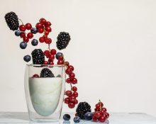 AI Revolutionizes Future Factories and Streamlines Production