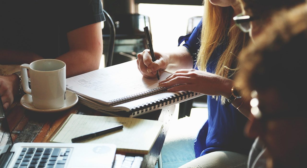 European Startups Secure Key Funding in Latest Round-Up