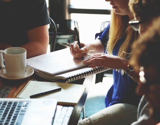 European Startups Secure Key Funding in Latest Round-Up