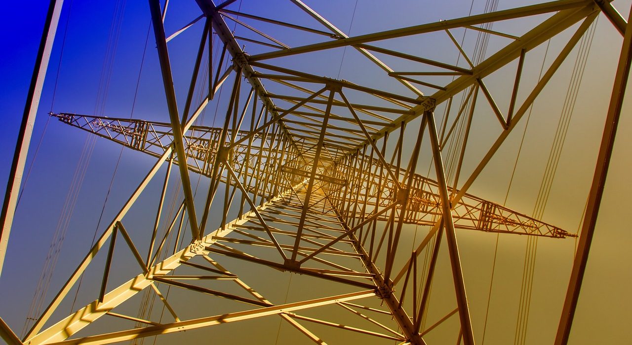 High Electricity Prices Support Swedish Power System