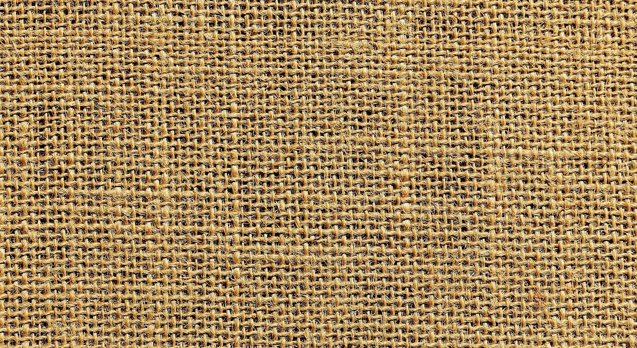 IKEA Waste Transformed into New Materials by Startup