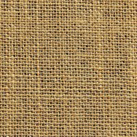 IKEA Waste Transformed into New Materials by Startup