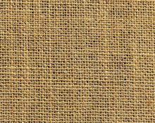 IKEA Waste Transformed into New Materials by Startup