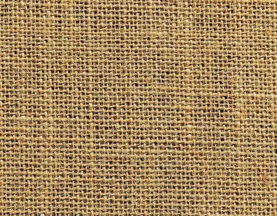 IKEA Waste Transformed into New Materials by Startup