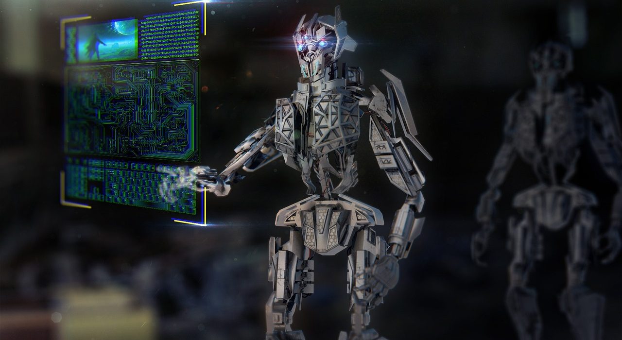 InnoEX and Hong Kong Electronics Fair Set for April 2026