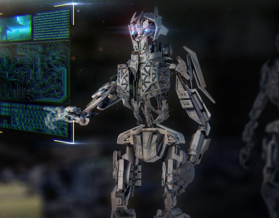 InnoEX and Hong Kong Electronics Fair Set for April 2026