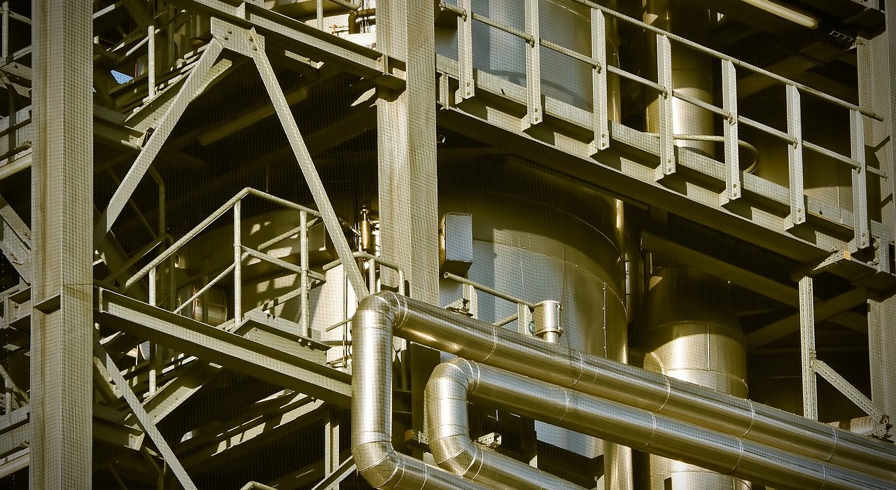 Lyten Acquires Skellefteå Battery Plant to Resume Production