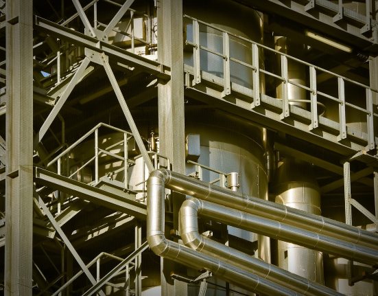 Lyten Acquires Skellefteå Battery Plant to Resume Production