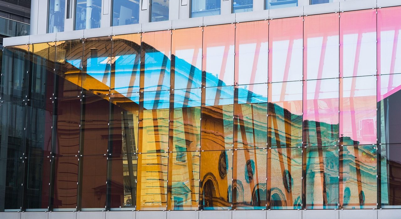 New Engineers in Sweden: Success Stories of Immigrants