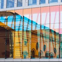 New Engineers in Sweden: Success Stories of Immigrants