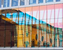 New Engineers in Sweden: Success Stories of Immigrants