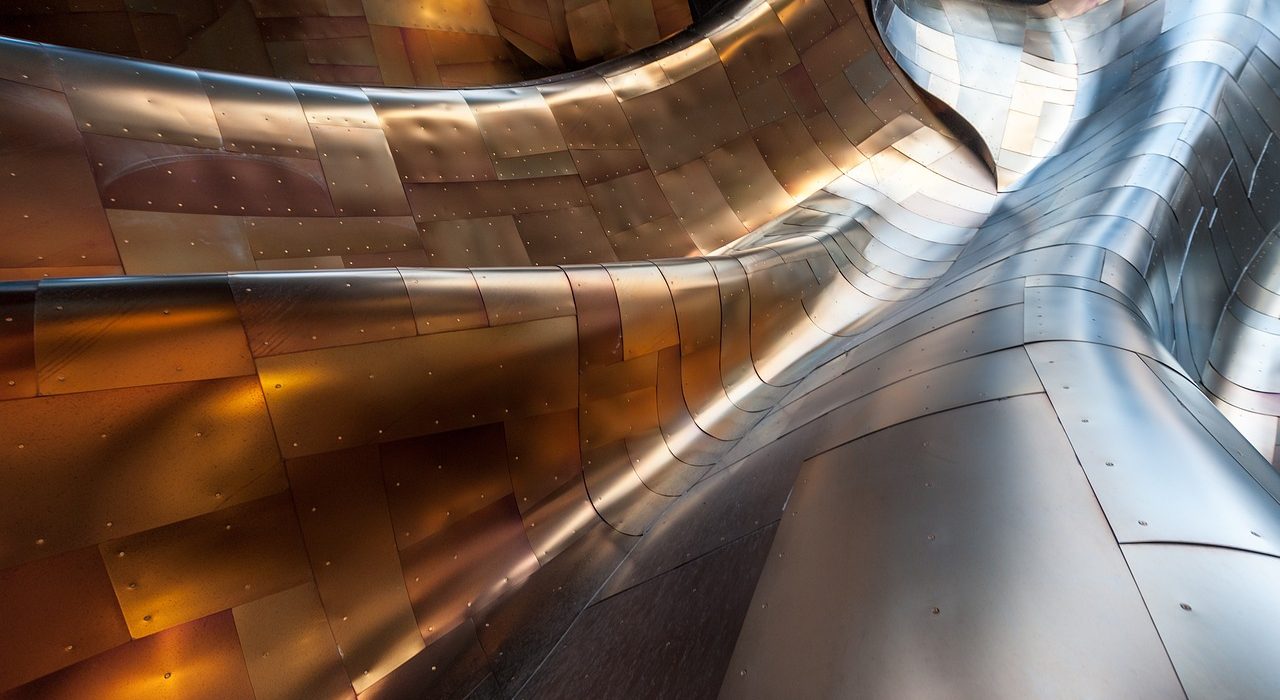 Newcomer to Build Massive $10 Billion Data Center in Sweden