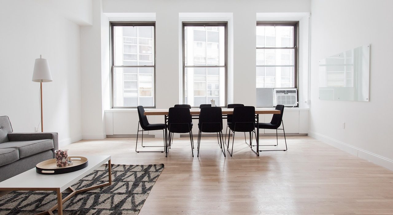 Nordic Knots Achieves €1.9 Billion Valuation After Funding