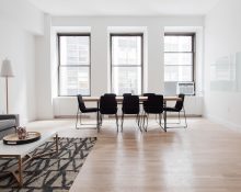 Nordic Knots Achieves €1.9 Billion Valuation After Funding