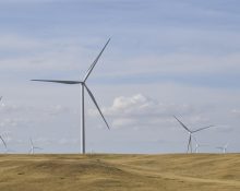 PaperShell secures €40.3 million for sustainable factory