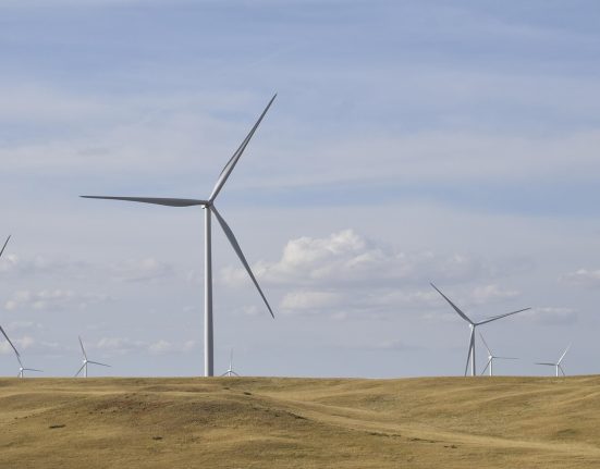 PaperShell secures €40.3 million for sustainable factory