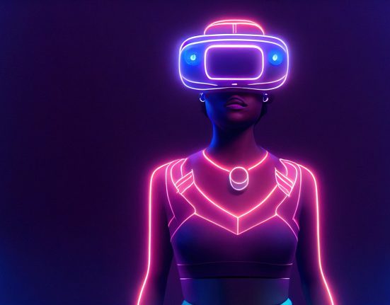 Startup Claims to Upload Fruit Fly Brain into Simulator