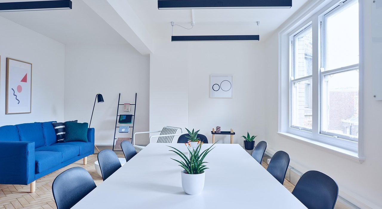 Sweden's Civil Minister: "We Will Not Expel Google"