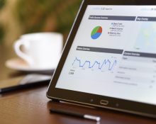 The Man in Huddinge Keeping the Internet Secure