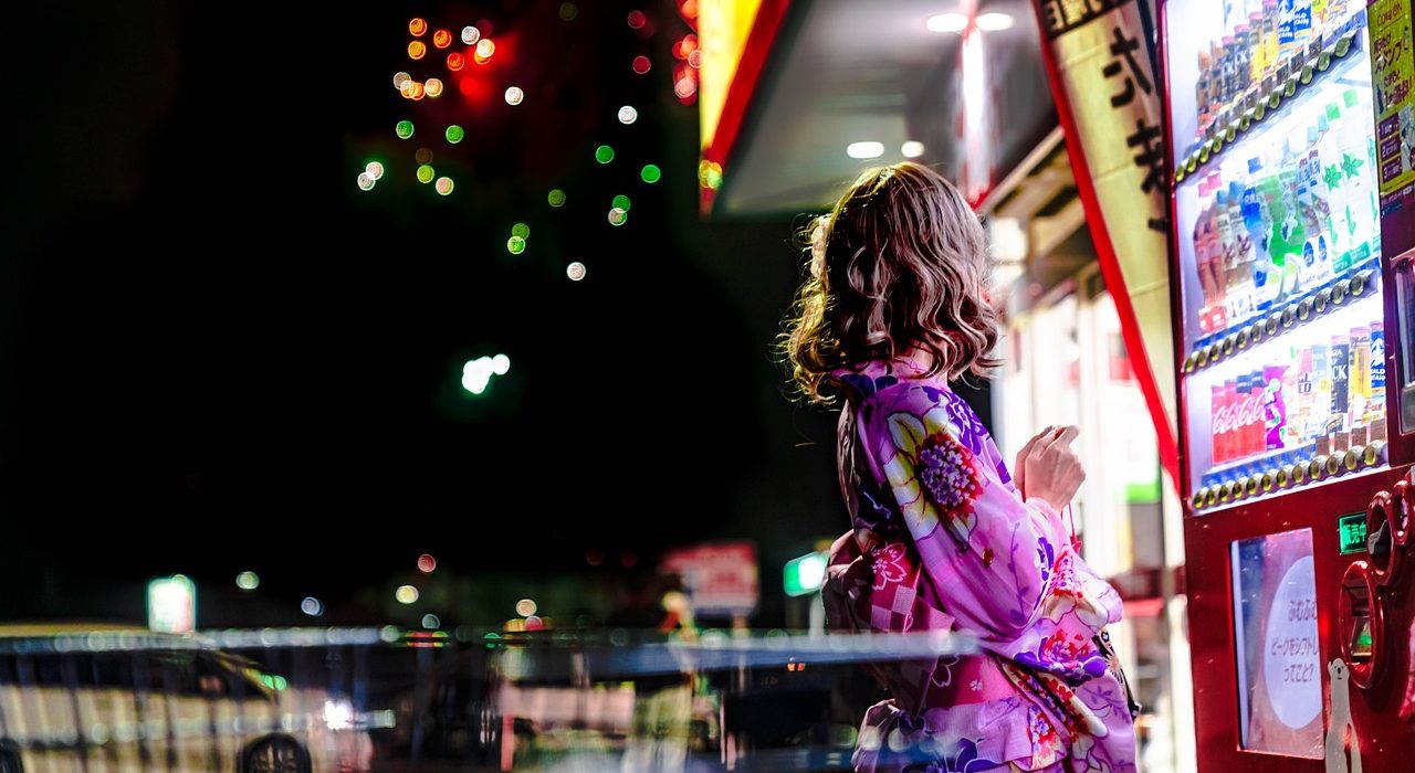 Thousands of Phones Recycled in Sweden; Androids Coming Soon