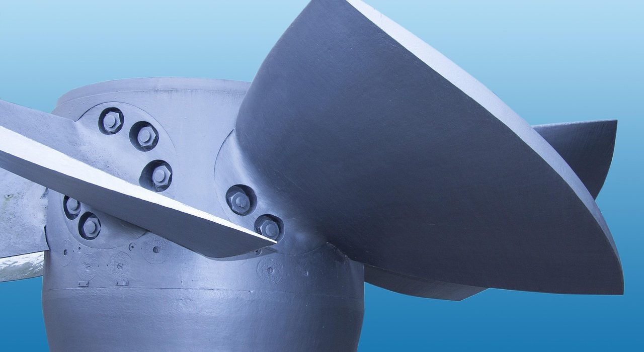 Vattenfall Launches $1.3 Billion Upgrade of Hydropower Plant