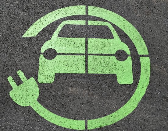 VW's Battery Supplier Tests Solid-State Batteries in Vehicles